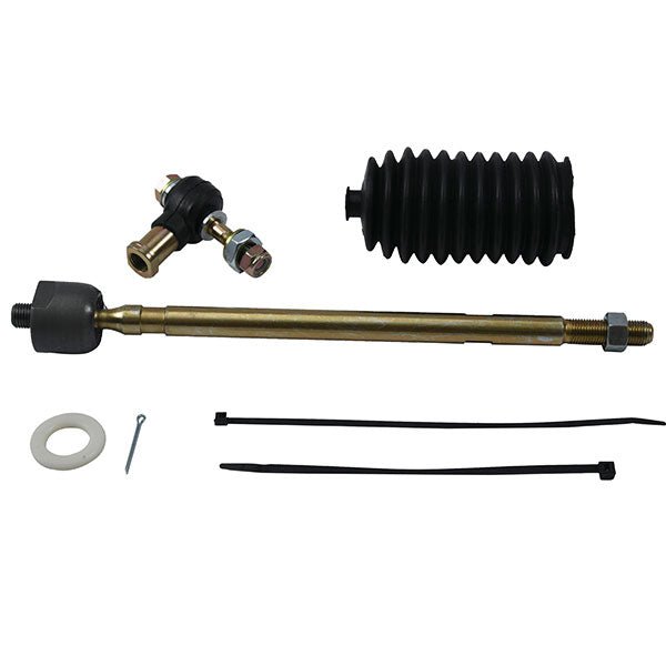 ALL BALLS RACING TIE-ROD END KIT - Driven Powersports Inc.61331080516851-1092-L