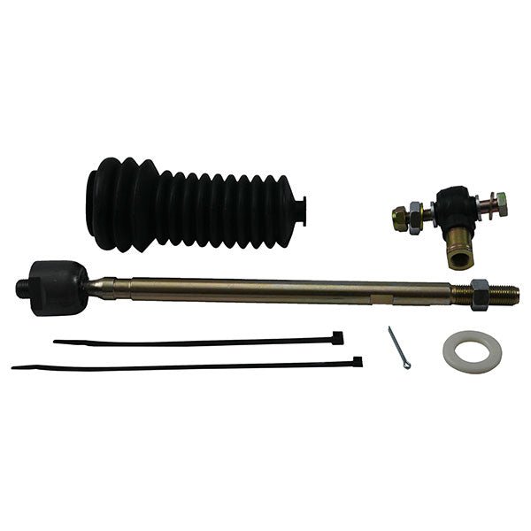 ALL BALLS RACING TIE-ROD END KIT - Driven Powersports Inc.61331080517551-1092-R