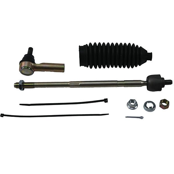 ALL BALLS RACING TIE-ROD END KIT - Driven Powersports Inc.51-1100