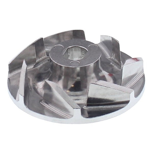 ALL BALLS RACING WATER PUMP IMPELLER (16-1201) - Driven Powersports Inc.61331079544516-1201