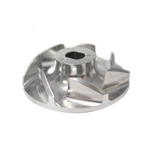 ALL BALLS RACING WATER PUMP IMPELLER (16-1201) - Driven Powersports Inc.61331079544516-1201