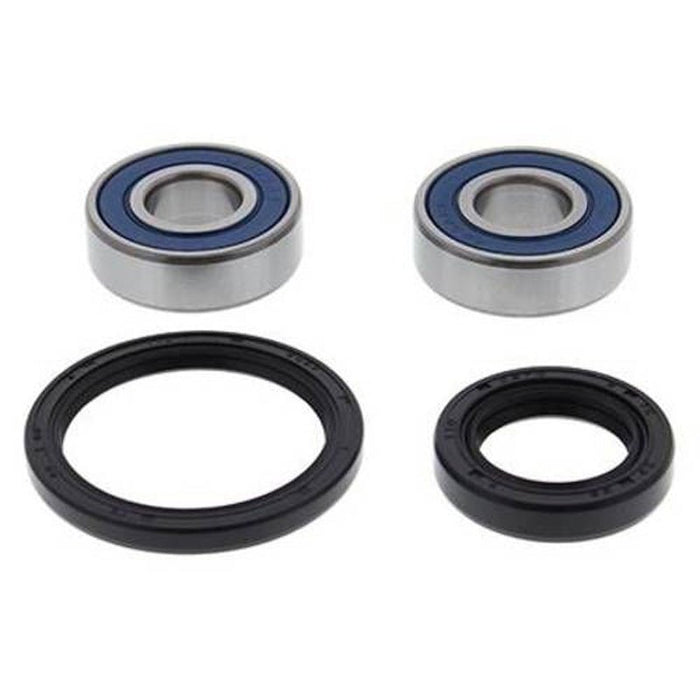 ALL BALLS RACING WHEEL BEARING KIT (25-1352) - Driven Powersports Inc.23725135225-1352