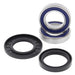 ALL BALLS RACING WHEEL BEARING KIT (25 - 1414) - Driven Powersports Inc.72398042286925 - 1414