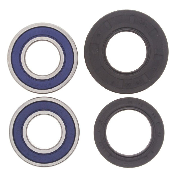 ALL BALLS RACING WHEEL BEARING KIT (25 - 1426) - Driven Powersports Inc.72398040851125 - 1426