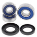 ALL BALLS RACING WHEEL BEARING KIT (25-1468) - Driven Powersports Inc.72398042290625-1468