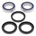 ALL BALLS RACING WHEEL BEARING KIT (25 - 1577) - Driven Powersports Inc.72398040060725 - 1577