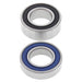 ALL BALLS RACING WHEEL BEARING KIT (25-1676) - Driven Powersports Inc.72398040823825-1676