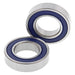 ALL BALLS RACING WHEEL BEARING KIT (25-1690) - Driven Powersports Inc.72398042332325-1690