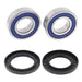 ALL BALLS RACING WHEEL BEARING KIT (25 - 1732) - Driven Powersports Inc.25 - 173225 - 1732