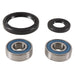 ALL BALLS RACING WHEEL BEARING KIT (25-1746) - Driven Powersports Inc.72398043470125-1746