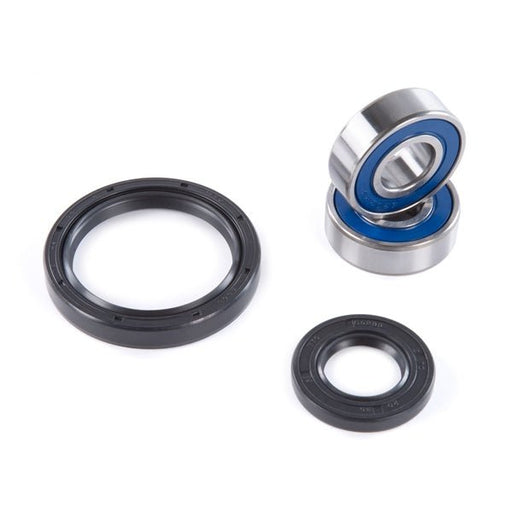 ALL BALLS RACING WHEEL BEARING KIT (25-1746) - Driven Powersports Inc.72398043470125-1746