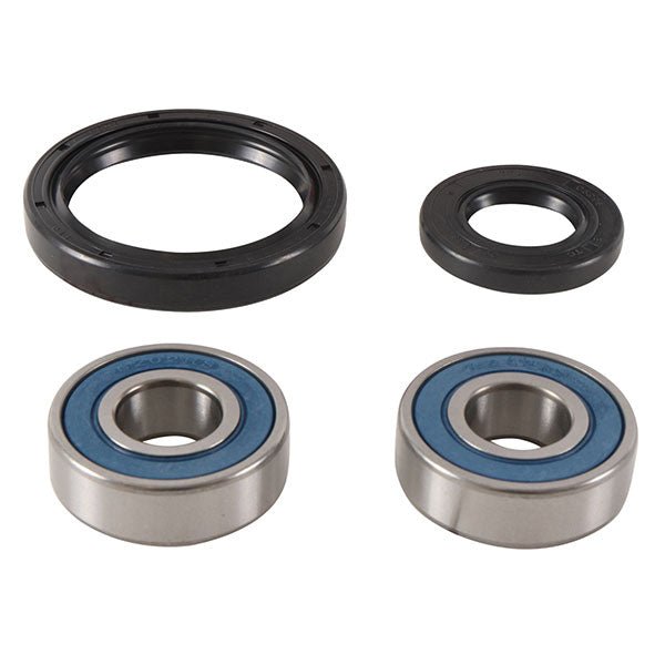 ALL BALLS RACING WHEEL BEARING KIT (25-1746) - Driven Powersports Inc.72398043470125-1746