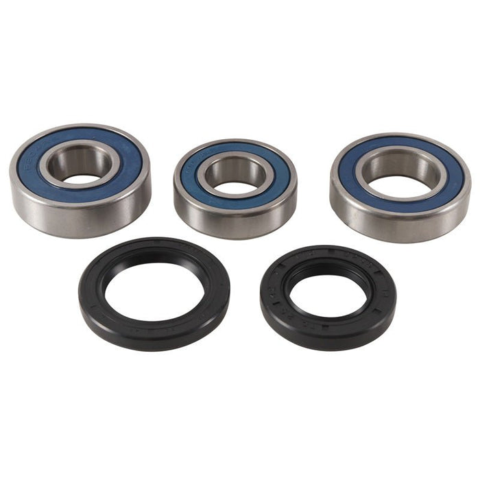 ALL BALLS RACING WHEEL BEARING KIT (25-1754) - Driven Powersports Inc.72398044889025-1754