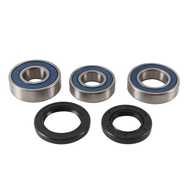 ALL BALLS RACING WHEEL BEARING KIT (25-1754) - Driven Powersports Inc.72398044889025-1754