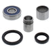 ALL BALLS RACING WHEEL BEARING KIT (25-1766) - Driven Powersports Inc.23725176625-1766