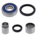 ALL BALLS RACING WHEEL BEARING KIT (25-1776) - Driven Powersports Inc.23725177625-1776