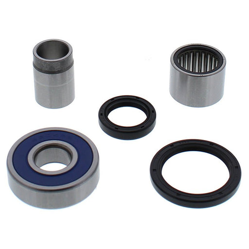 ALL BALLS RACING WHEEL BEARING KIT (25-1776) - Driven Powersports Inc.23725177625-1776