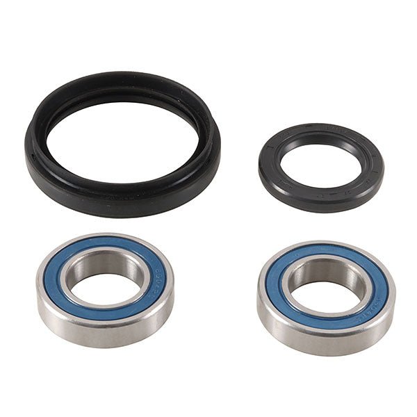 ALL BALLS RACING WHEEL BEARING KIT (25 - 1786) - Driven Powersports Inc.61331079611425 - 1786