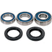 ALL BALLS RACING WHEEL BEARING KIT (25-1823) - Driven Powersports Inc.999999998925-1823