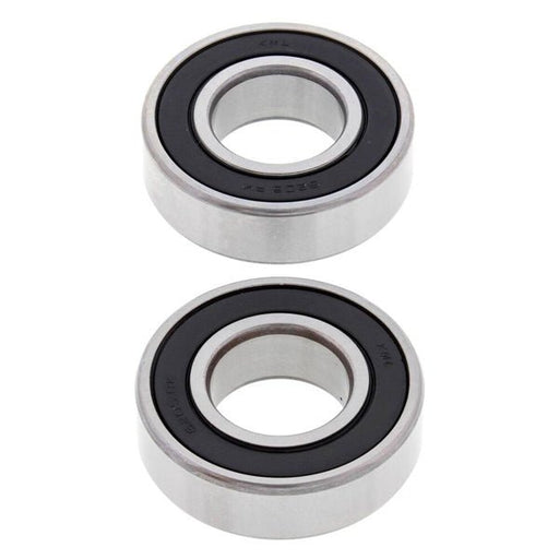 ALL BALLS RACING WHEEL BEARING KIT - NON ABS - Driven Powersports Inc.72398040576325-1571