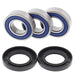 ALL BALLS RACING WHEEL BEARING KIT - Driven Powersports Inc.72398042266125-1021