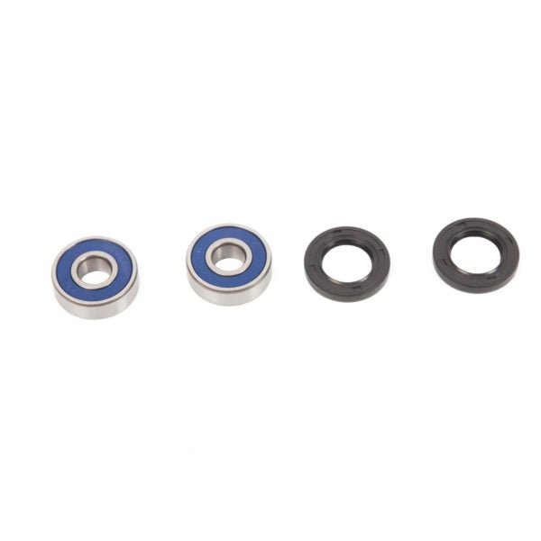 ALL BALLS RACING WHEEL BEARING KIT - Driven Powersports Inc.72398040649425-1025