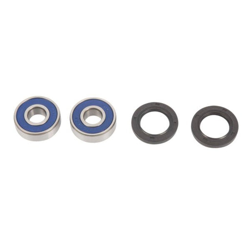 ALL BALLS RACING WHEEL BEARING KIT - Driven Powersports Inc.72398040642525-1027