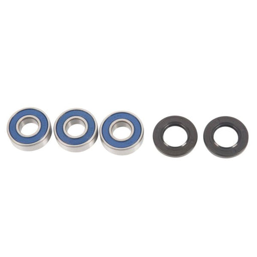 ALL BALLS RACING WHEEL BEARING KIT - Driven Powersports Inc.72398040659325-1033