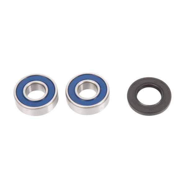 ALL BALLS RACING WHEEL BEARING KIT - Driven Powersports Inc.72398040674625-1038