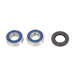 ALL BALLS RACING WHEEL BEARING KIT - Driven Powersports Inc.72398040674625-1038