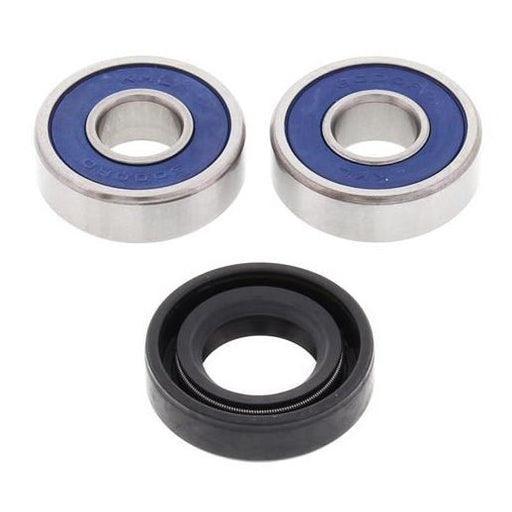 ALL BALLS RACING WHEEL BEARING KIT - Driven Powersports Inc.72398040766825-1040