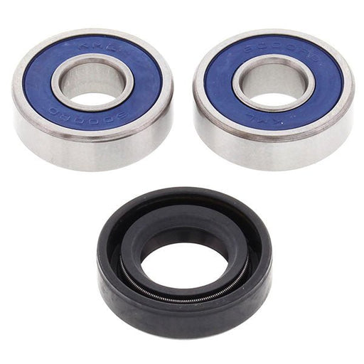 ALL BALLS RACING WHEEL BEARING KIT - Driven Powersports Inc.72398040766825-1040