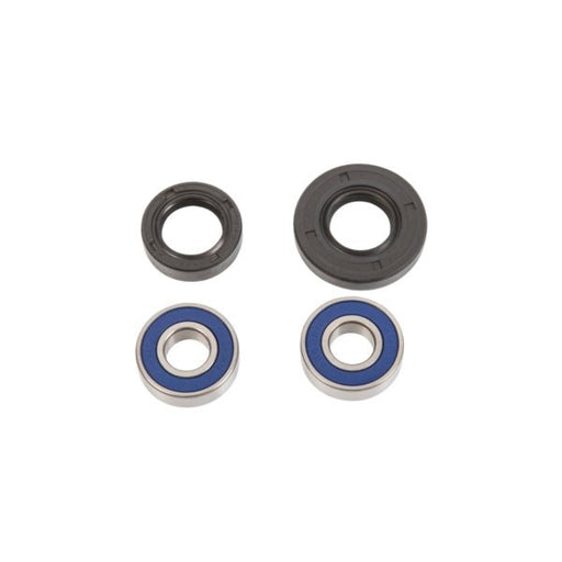 ALL BALLS RACING WHEEL BEARING KIT - Driven Powersports Inc.72398040736125-1041