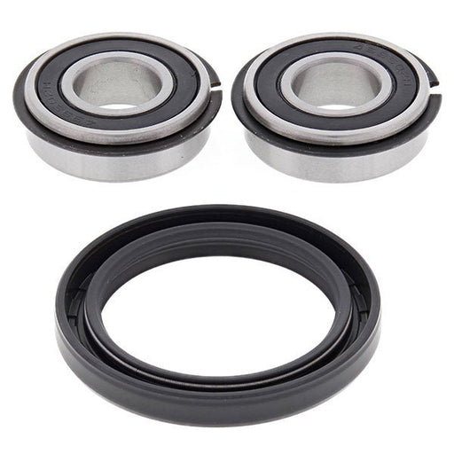 ALL BALLS RACING WHEEL BEARING KIT - Driven Powersports Inc.72398041433825-1046