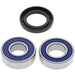 ALL BALLS RACING WHEEL BEARING KIT - Driven Powersports Inc.72398040808525-1059