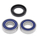 ALL BALLS RACING WHEEL BEARING KIT - Driven Powersports Inc.72398040808525-1059