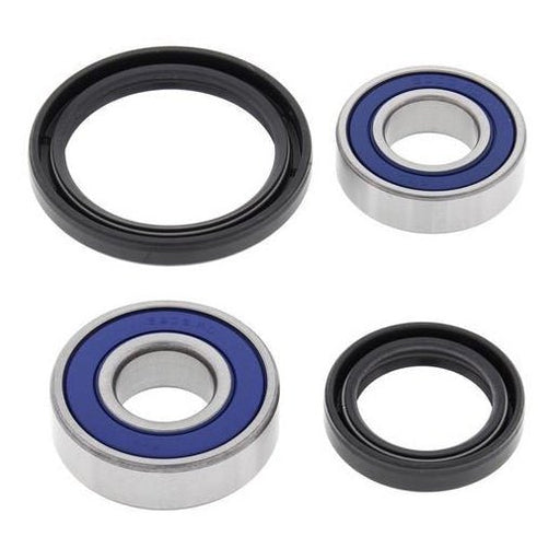 ALL BALLS RACING WHEEL BEARING KIT - Driven Powersports Inc.72398040735425-1061