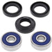 ALL BALLS RACING WHEEL BEARING KIT - Driven Powersports Inc.72398040676025-1072