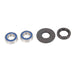 ALL BALLS RACING WHEEL BEARING KIT - Driven Powersports Inc.72398040651725-1075