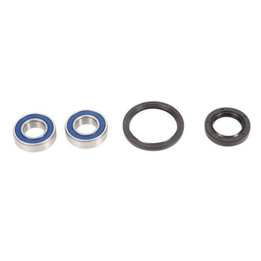 ALL BALLS RACING WHEEL BEARING KIT - Driven Powersports Inc.72398040643225-1076