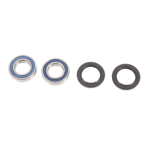 ALL BALLS RACING WHEEL BEARING KIT - Driven Powersports Inc.72398040584825-1079