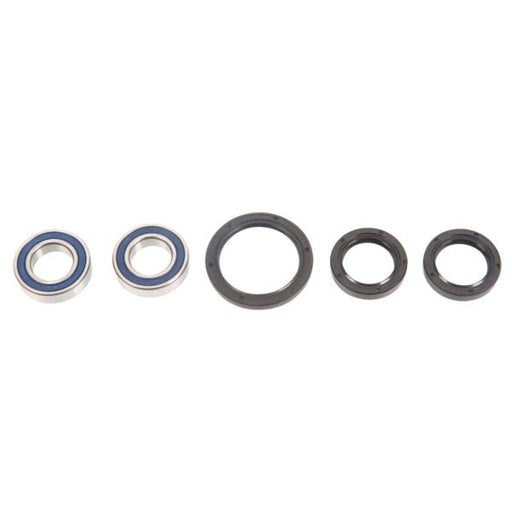 ALL BALLS RACING WHEEL BEARING KIT - Driven Powersports Inc.72398040644925-1080