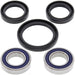 ALL BALLS RACING WHEEL BEARING KIT - Driven Powersports Inc.72398040644925-1080