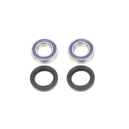 ALL BALLS RACING WHEEL BEARING KIT - Driven Powersports Inc.72398040579425-1081