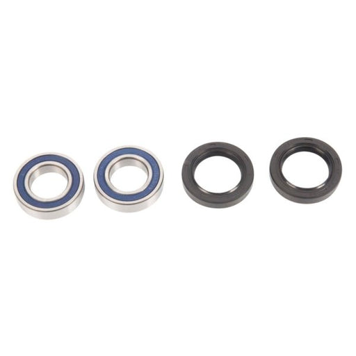 ALL BALLS RACING WHEEL BEARING KIT - Driven Powersports Inc.72398040569525-1092