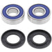 ALL BALLS RACING WHEEL BEARING KIT - Driven Powersports Inc.72398040754525-1093