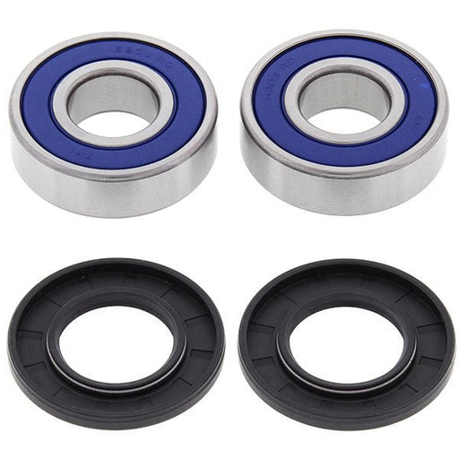 ALL BALLS RACING WHEEL BEARING KIT - Driven Powersports Inc.72398040754525-1093