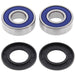 ALL BALLS RACING WHEEL BEARING KIT - Driven Powersports Inc.72398040754525-1093