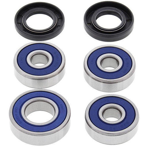 ALL BALLS RACING WHEEL BEARING KIT - Driven Powersports Inc.72398040887025-1094