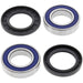 ALL BALLS RACING WHEEL BEARING KIT - Driven Powersports Inc.72398039980225-1109